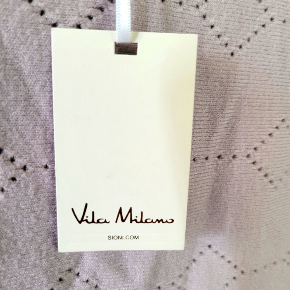 Sweater - Picture 2 of 4